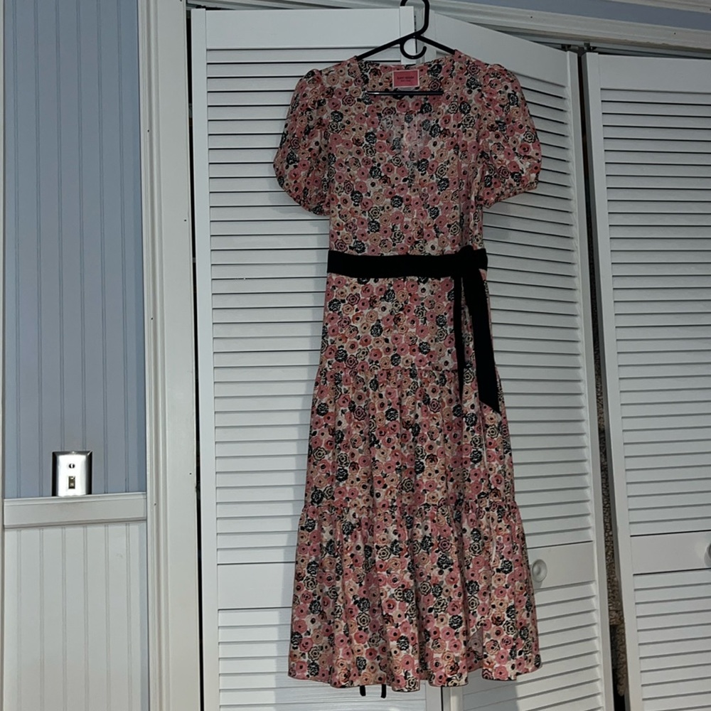 Kate spade dress